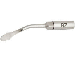 W&H Piezomed Plus Modul – Chirurgiegerät, Typ SA-435 M | 432873