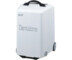 NSK Dentalone | 439987
