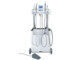 NSK Dentalone | 439988