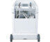 NSK Dentalone | 439989
