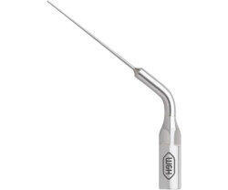 W&H Proxeo Ultra – Ultraschall-Scaler, Typ PB-530 Set Q-Link (Schnellspannung), Breite 120 mm, Tiefe 185 mm, Höhe 205 mm, Gewicht 1106 g | 439323