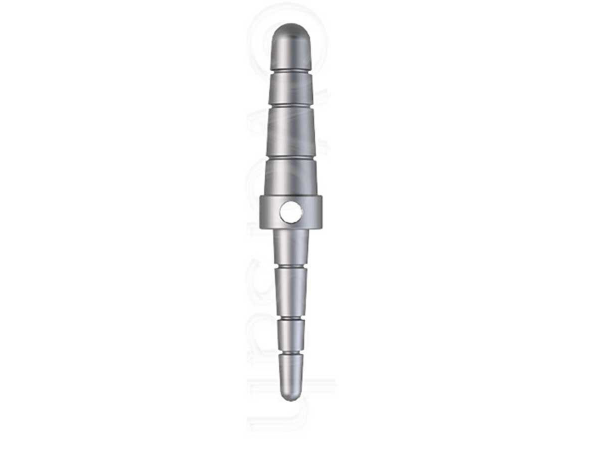 DENSAH® Parallel Pin | 422067