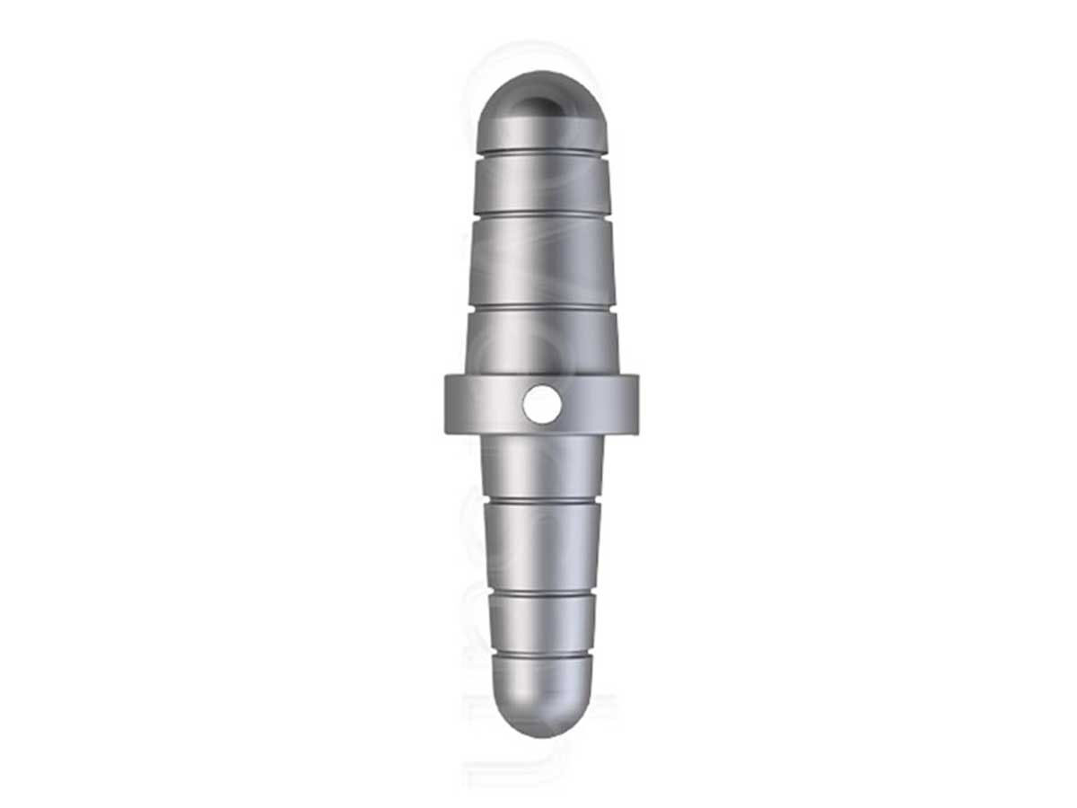DENSAH® Parallel Pin XL | 422058