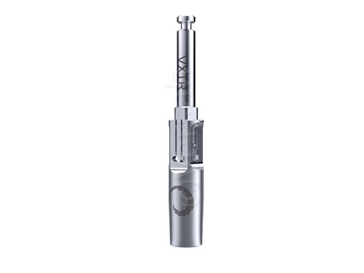 Drill Extender | 422117