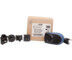 Dentsply Sirona WaveOne Ladegerät | 438229
