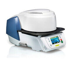 Ivoclar Programat EP5010 G2 | 431220