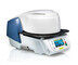 Ivoclar Programat CS2 | 435513
