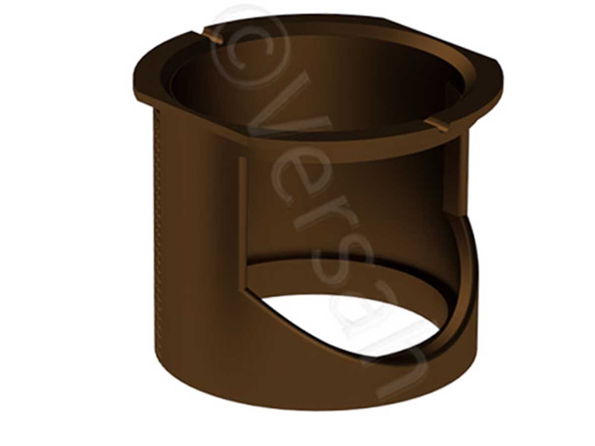 C-Guide® Sleeve-XL | 422129