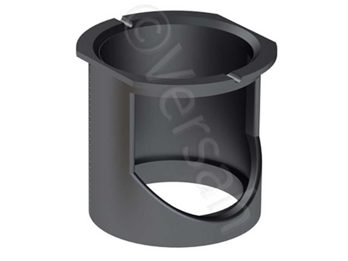 C-Guide® Sleeve-L | 422125
