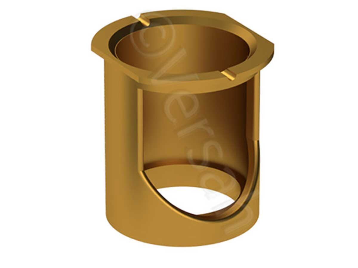 C-Guide® Sleeve-M | 422127