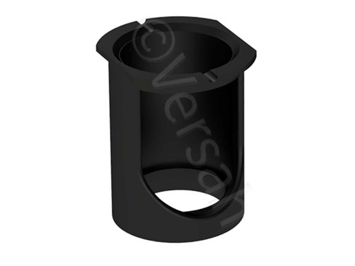 C-Guide® Sleeve-S | 422119