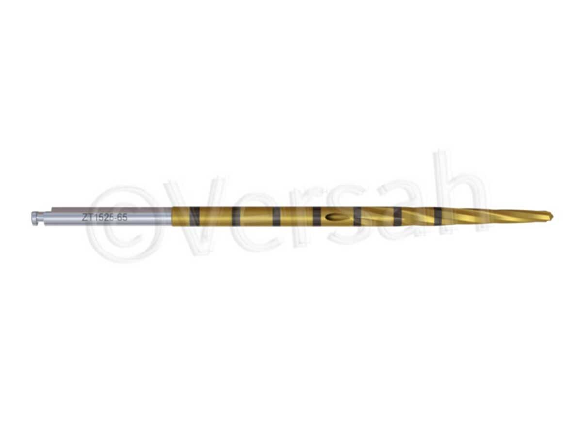 ZGO™ DENSAH® Bur ZT1525-65 mm | 422131