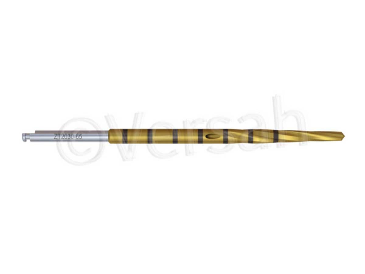 ZGO™ DENSAH® Bur ZT2030-65 mm | 422139