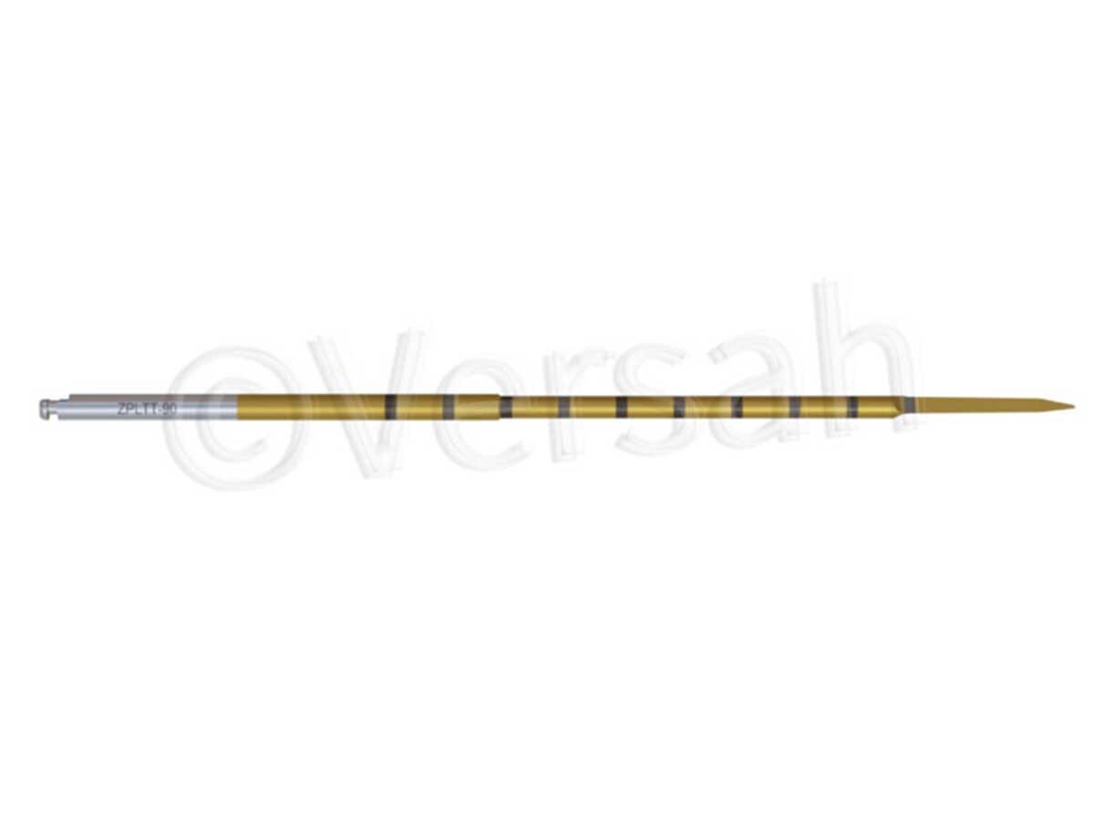 ZGO™ Tapered Pilot Drill ZPLTT-90 mm | 422158