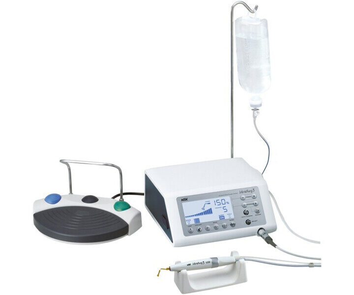 NSK VarioSurg 3 – Chirurgiegerät | 441758