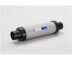 Renfert Silencer Rohrschalldämpfer | 434807
