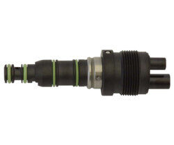 KaVo AKTIONSPAKET QUATTROcare Plus | 433209