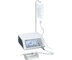 NSK VarioSurg 3 – Chirurgiegerät, Typ non-FT | 437716