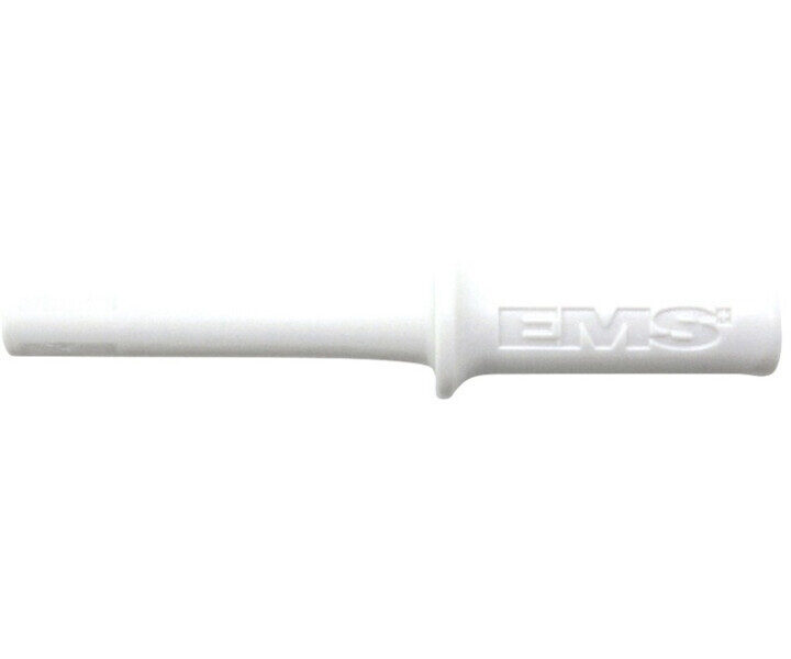EMS Easy-Clean | 441699