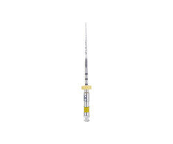 Kerr elements IC | 437896