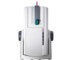 Solventum Pentamix Lite | 436231