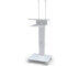 NSK I Cart Duo | 440307