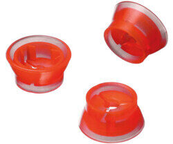 Ivoclar Bluephase G4 – Polymerisationslampe, Typ G4, Farbe grau | 433142