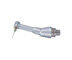 NSK ENDO-MATE MP-F20R | 438221