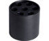Rønvig Ease It Thermo Block | 438322