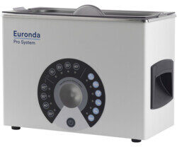 Euronda Eurosonic Glasbecher | 439053