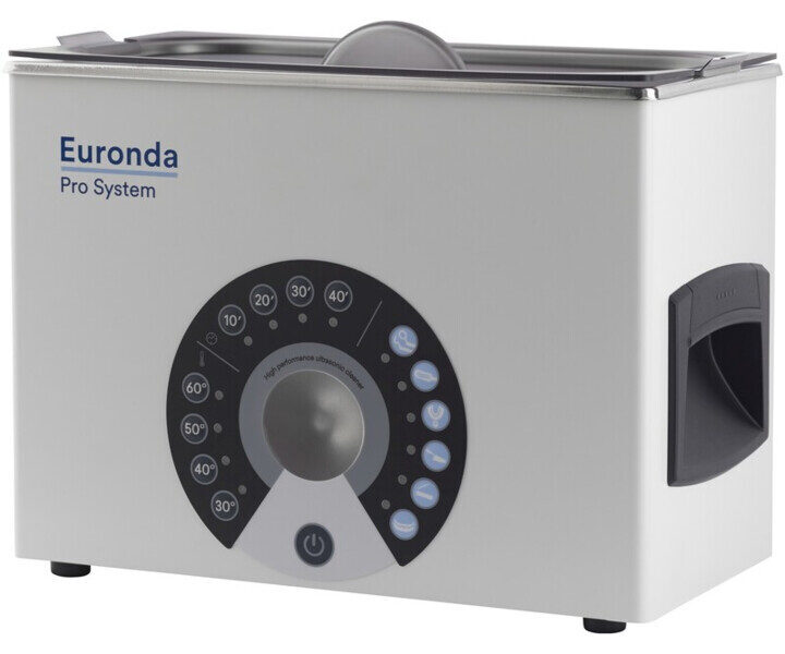 Euronda Eurosonic 4-D | 440644