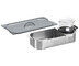 Euronda Zubehörset für Eurosonic 4D | 435795
