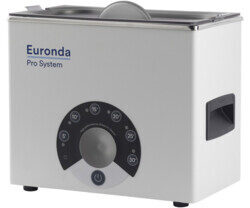 Euronda Eurosonic Glasbecher | 439054