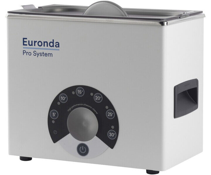 Euronda EUROSONIC 3D | 440645
