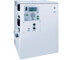 Harnisch + Rieth Absauggeraet D-Le 255 SD | 434763