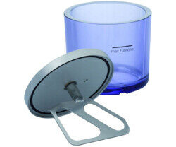 Reitel Vacuret Classic | 430872