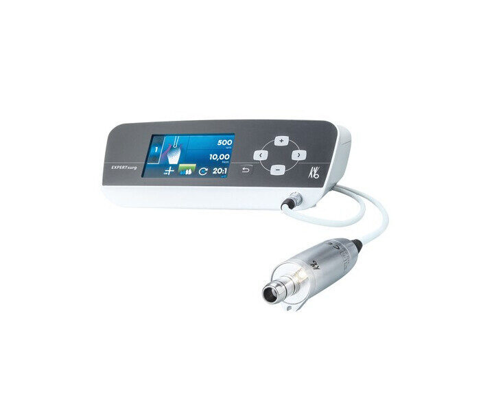 KaVo EXPERTsurg Lux | 441764