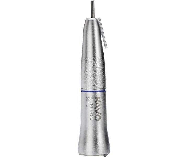 KaVo Surgmatic Lux S11L | 441742