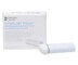 Dentsply Sirona SmartLite Focus Akku | 438877