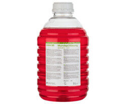 NSK Osseo 100 | 437664