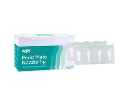 NSK AKTIONSPAKET/AUSTAUSCHPAKET Varios Combi Pro2 Sparpaket P6 light | 436735