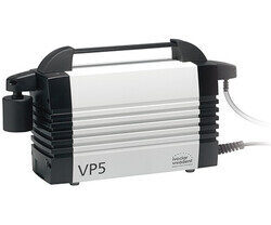 Ivoclar Programat EP5010 G2 | 431219
