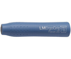 LM Propower Handstück | 439194