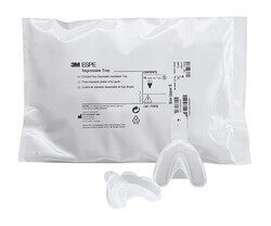 Solventum Pentamix Lite | 436237