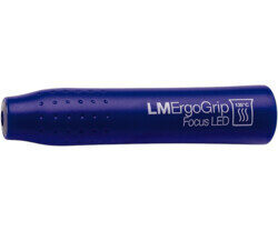 LM Propower Handstück | 439193