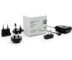 Coltène CanalPro Apex Locator Ladegerät | 438138