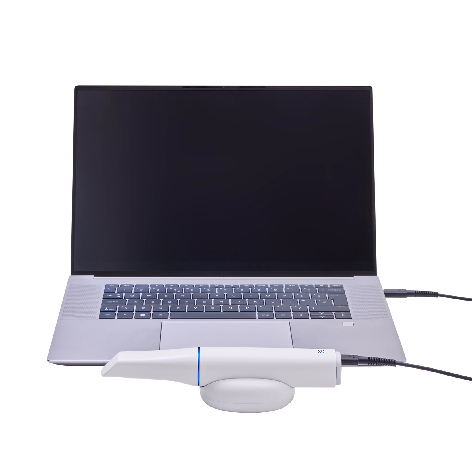 Medit i900 Intraoralscanner | 427462