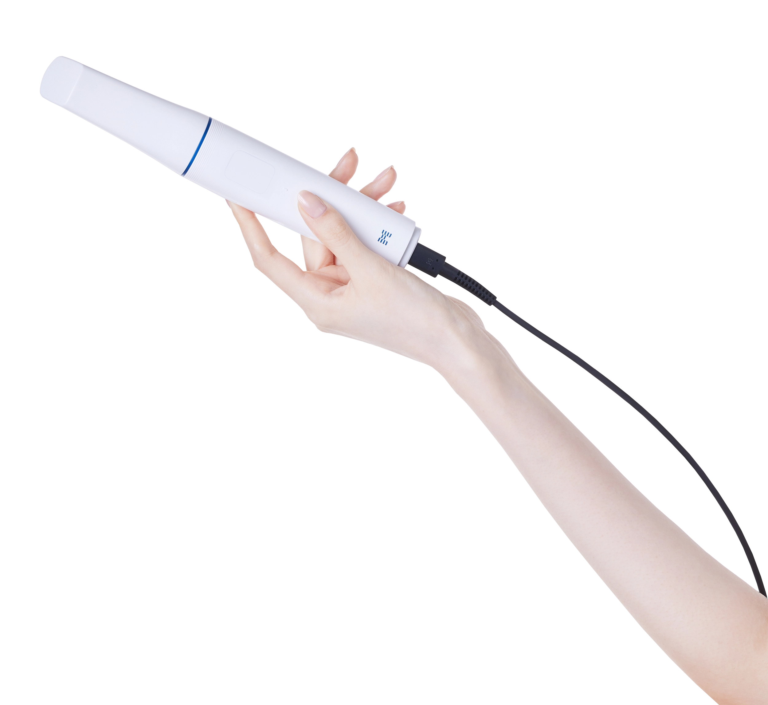 Medit i900 Intraoralscanner | 427461