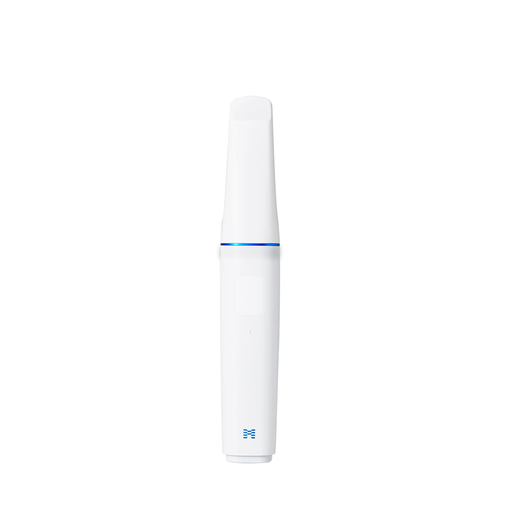 Medit i900 Intraoralscanner | 427459