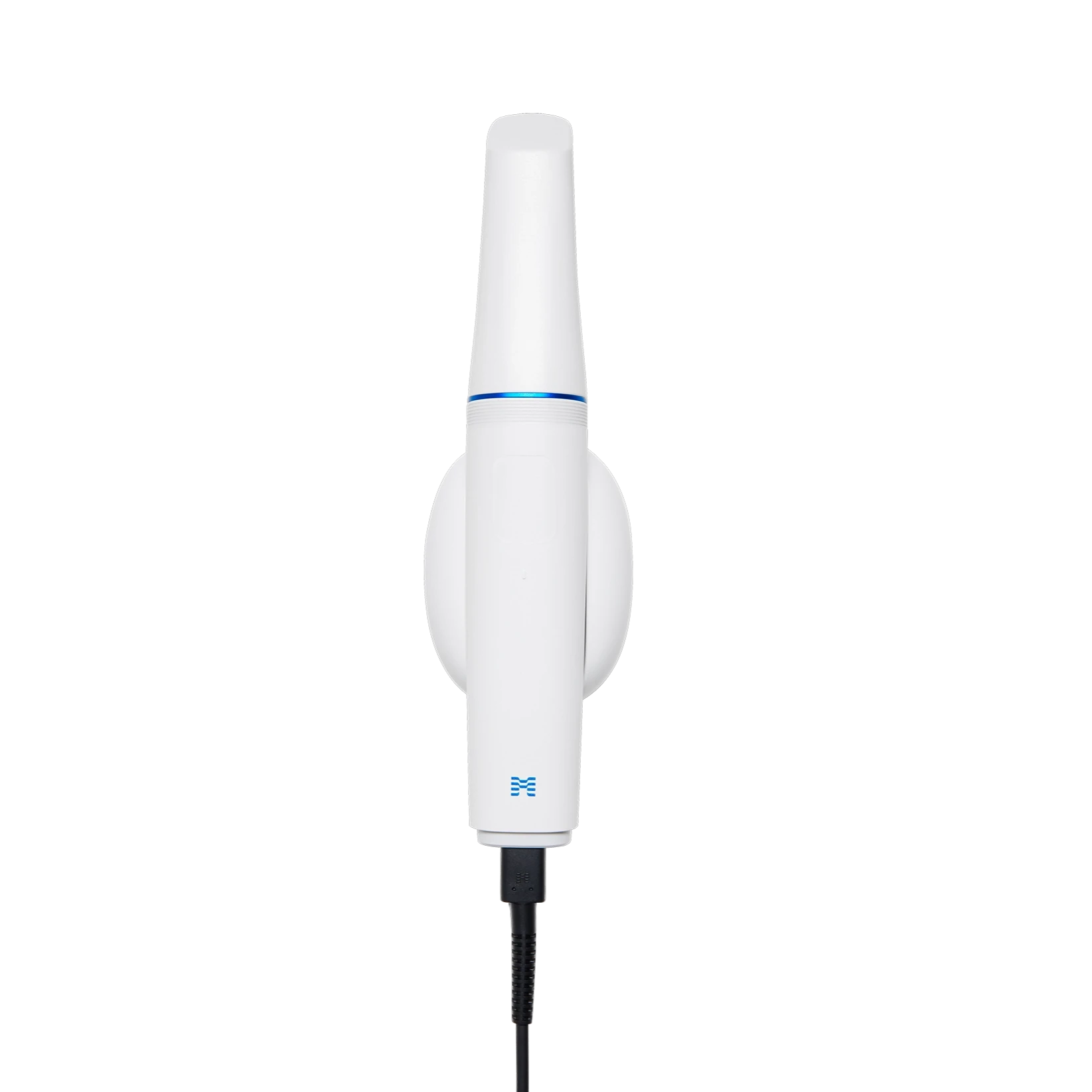 Medit i900 Intraoralscanner | 427460